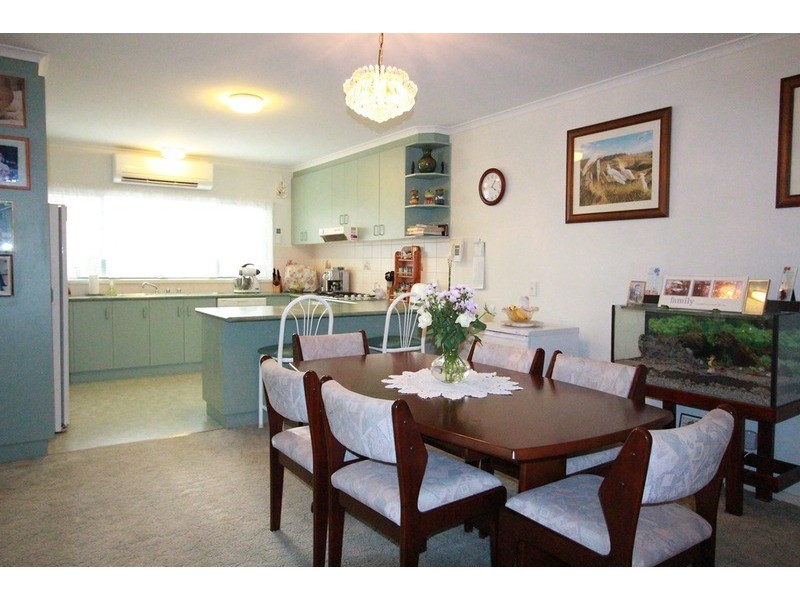 17  Burra Burra Road, Maiden Gully VIC 3551