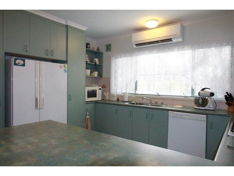 17  Burra Burra Road, Maiden Gully VIC 3551