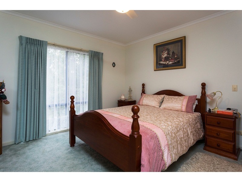 17  Burra Burra Road, Maiden Gully VIC 3551