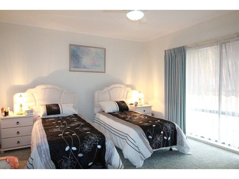 17  Burra Burra Road, Maiden Gully VIC 3551