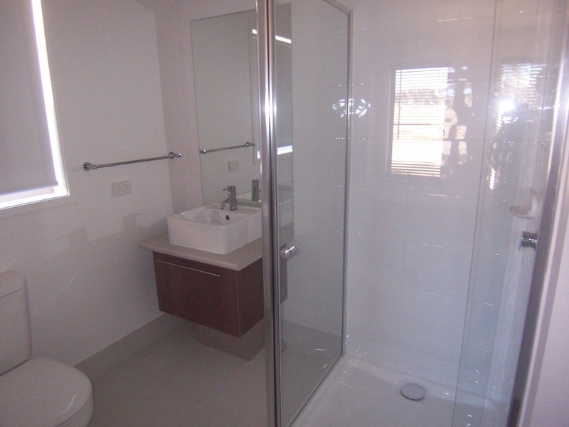 8 Creekside Close, Jackass Flat VIC 3556