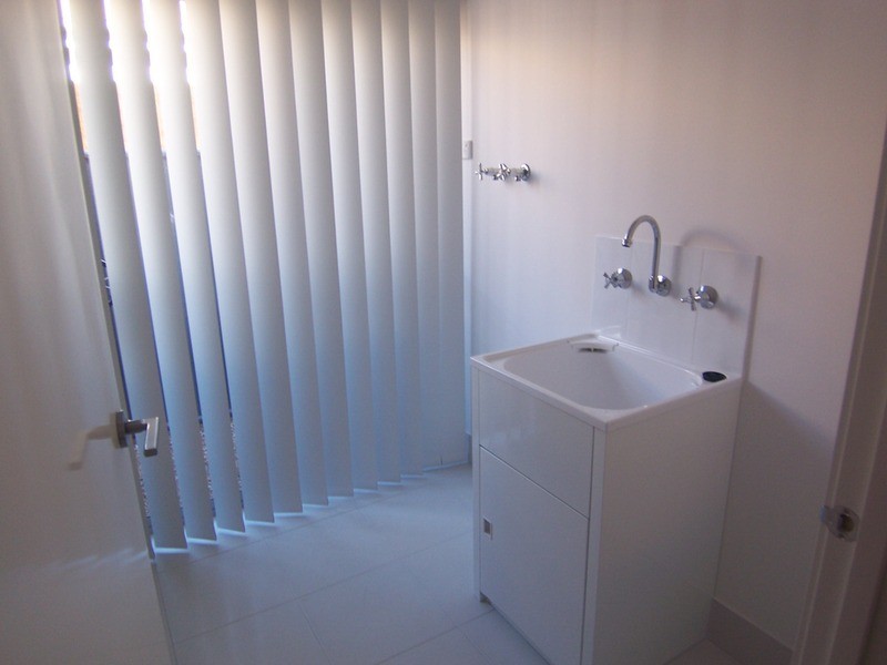 8 Creekside Close, Jackass Flat VIC 3556