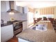 87 Goynes Road, Epsom VIC 3551