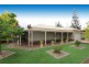 87 Goynes Road, Epsom VIC 3551