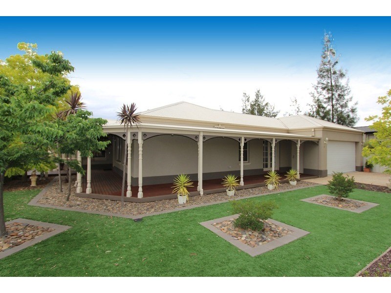 87 Goynes Road, Epsom VIC 3551