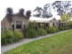 87 Goynes Road, Epsom VIC 3551