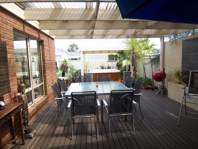 87 Goynes Road, Epsom VIC 3551