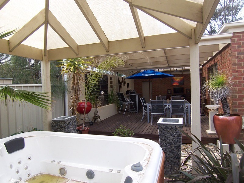 87 Goynes Road, Epsom VIC 3551