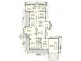 87 Goynes Road, Epsom VIC 3551 Floorplan