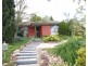 125 Osborne Street, Flora Hill VIC 3550