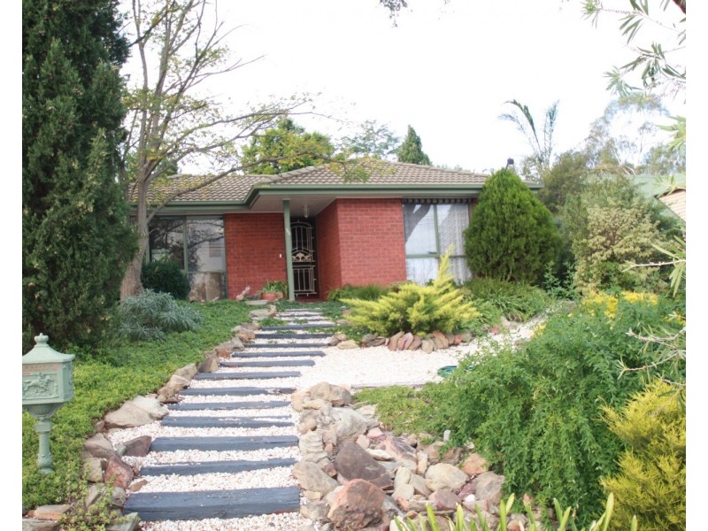125 Osborne Street, Flora Hill VIC 3550