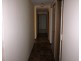 125 Osborne Street, Flora Hill VIC 3550
