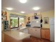 125 Osborne Street, Flora Hill VIC 3550