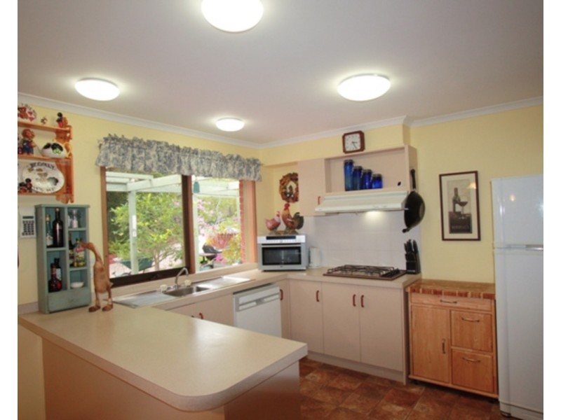 125 Osborne Street, Flora Hill VIC 3550