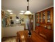 125 Osborne Street, Flora Hill VIC 3550