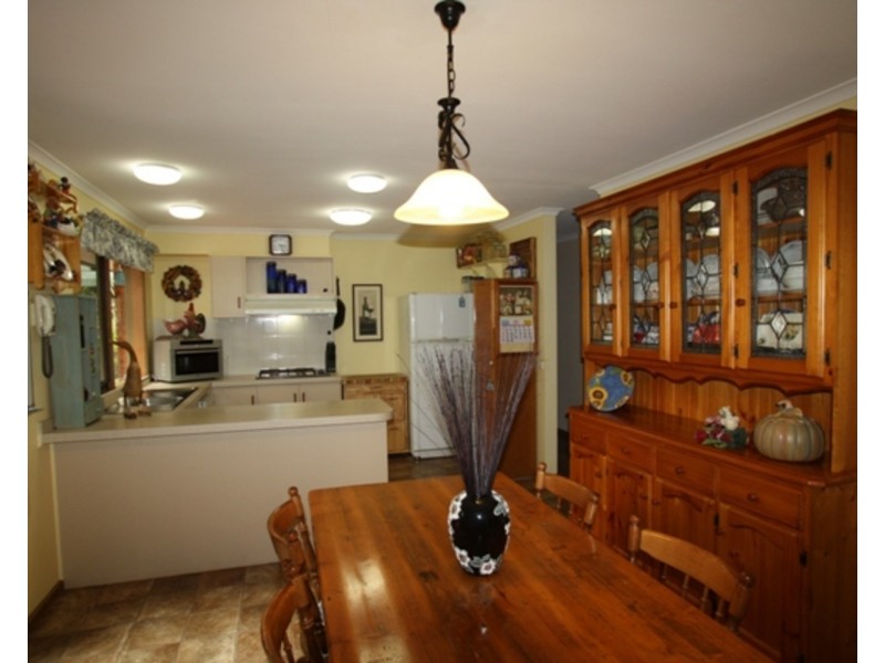 125 Osborne Street, Flora Hill VIC 3550