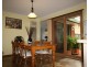 125 Osborne Street, Flora Hill VIC 3550