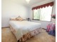 125 Osborne Street, Flora Hill VIC 3550