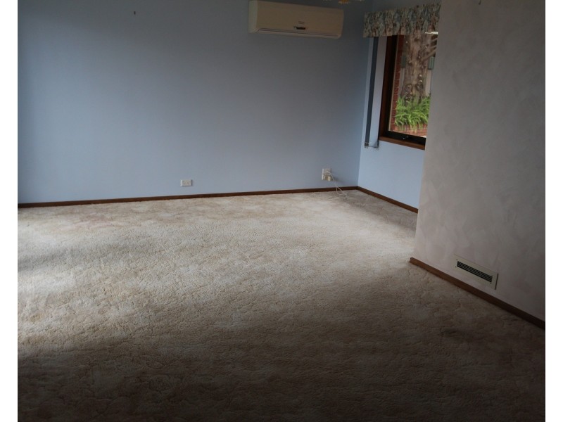 125 Osborne Street, Flora Hill VIC 3550