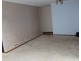 125 Osborne Street, Flora Hill VIC 3550