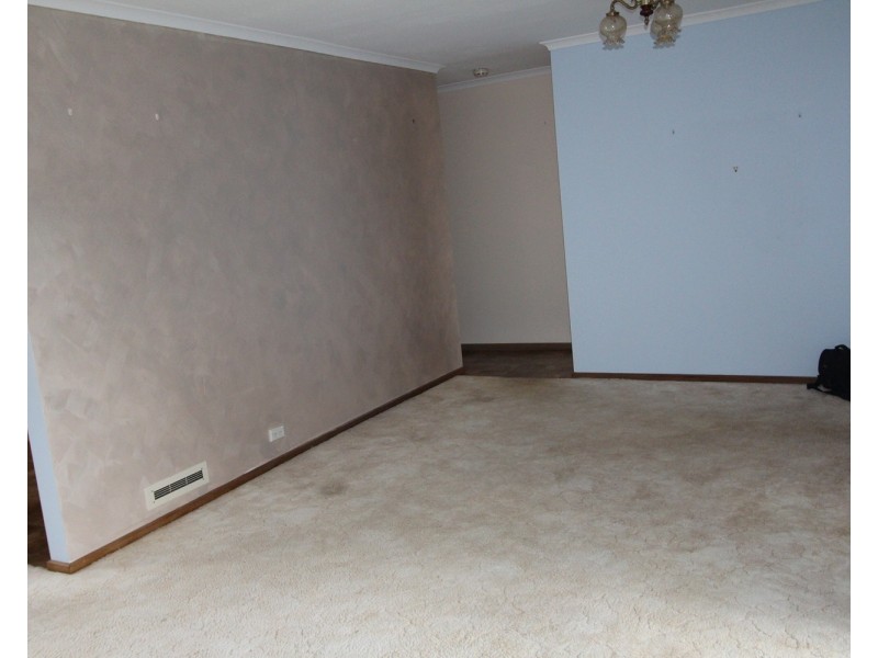 125 Osborne Street, Flora Hill VIC 3550
