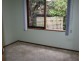 125 Osborne Street, Flora Hill VIC 3550
