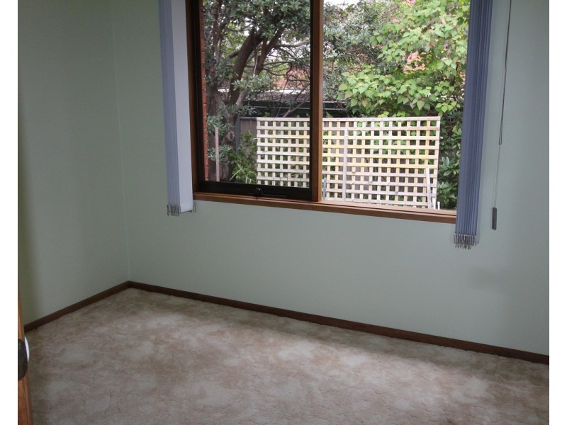 125 Osborne Street, Flora Hill VIC 3550