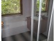 125 Osborne Street, Flora Hill VIC 3550