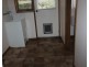125 Osborne Street, Flora Hill VIC 3550