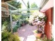125 Osborne Street, Flora Hill VIC 3550