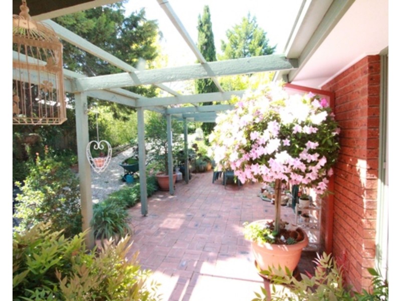 125 Osborne Street, Flora Hill VIC 3550
