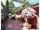 125 Osborne Street, Flora Hill VIC 3550
