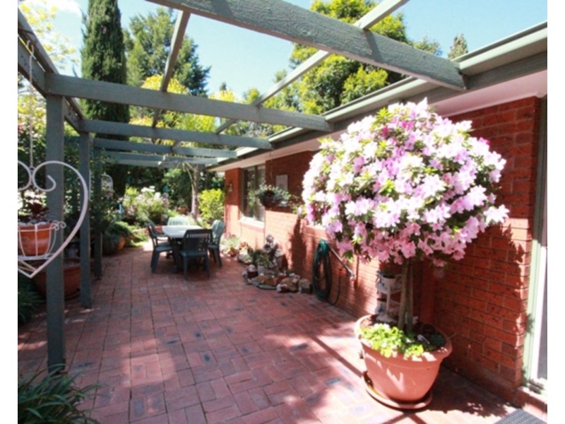 125 Osborne Street, Flora Hill VIC 3550
