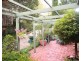 125 Osborne Street, Flora Hill VIC 3550