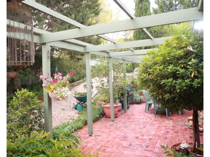 125 Osborne Street, Flora Hill VIC 3550