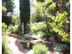 125 Osborne Street, Flora Hill VIC 3550