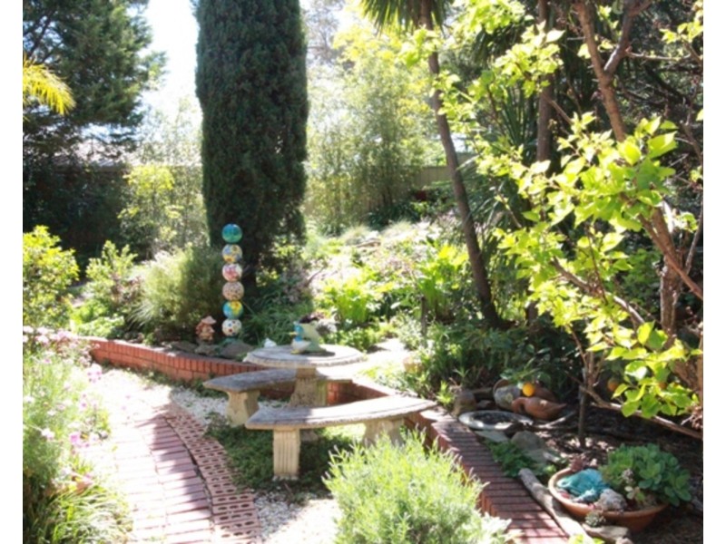 125 Osborne Street, Flora Hill VIC 3550
