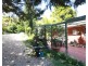125 Osborne Street, Flora Hill VIC 3550