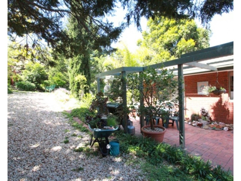 125 Osborne Street, Flora Hill VIC 3550