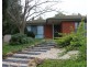 125 Osborne Street, Flora Hill VIC 3550