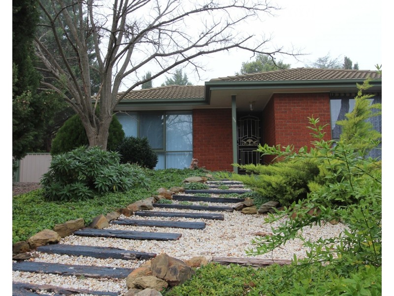 125 Osborne Street, Flora Hill VIC 3550