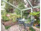 125 Osborne Street, Flora Hill VIC 3550