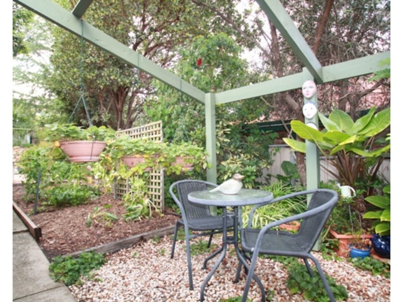 125 Osborne Street, Flora Hill VIC 3550