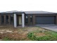 9 Perry Lane, Epsom VIC 3551