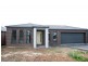 9 Perry Lane, Epsom VIC 3551