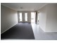 9 Perry Lane, Epsom VIC 3551