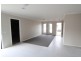 9 Perry Lane, Epsom VIC 3551