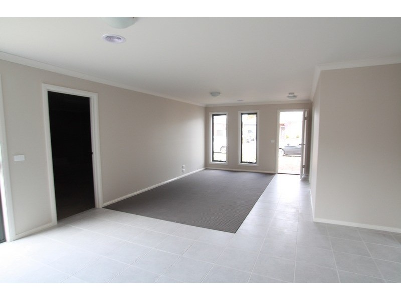 9 Perry Lane, Epsom VIC 3551