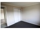 9 Perry Lane, Epsom VIC 3551