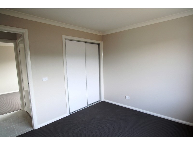 9 Perry Lane, Epsom VIC 3551